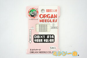 yIKjzHƗp~Vj@EƗp~VjyDB×1z145{inpjyy_yjcƁzyy_jcƁz