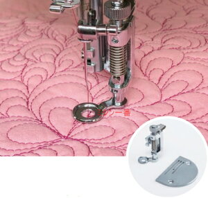 Wm EƗp~V p i _[jOZbg 767-827-009