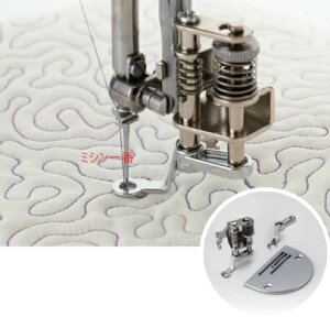 Wm EƗp~V p i t[Lg Zbg 767-433-004