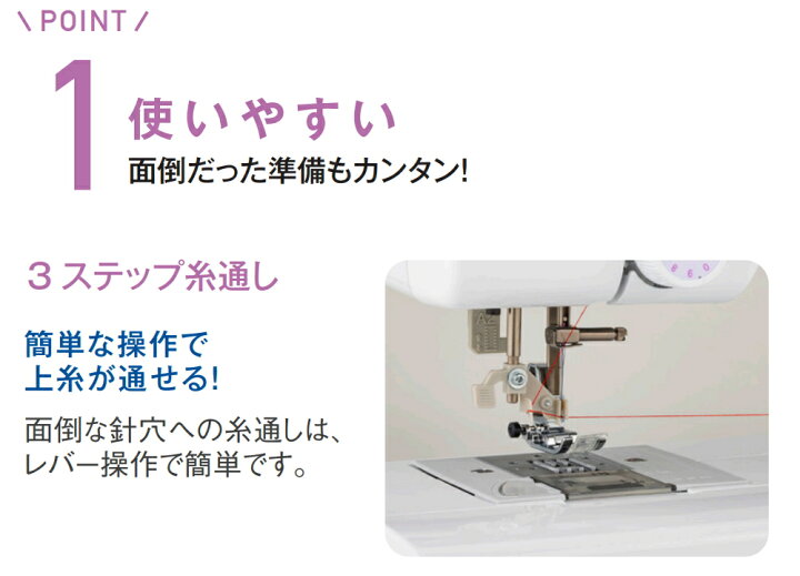 楽天市場】＼6月3日11:59まで全品10%OFFクーポン有／【豪華3点特典  