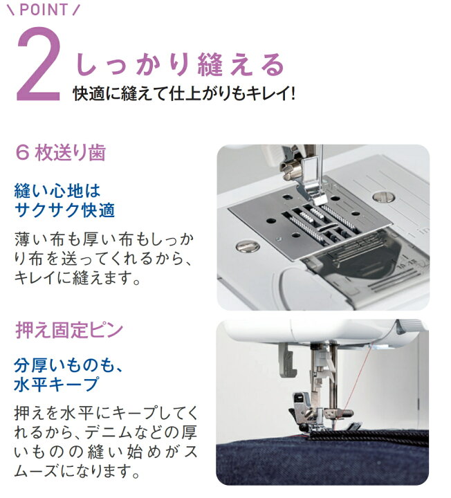 楽天市場】＼6月3日11:59まで全品10%OFFクーポン有／【豪華3点特典  