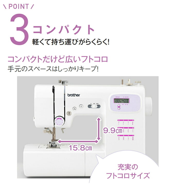 楽天市場】＼6月3日11:59まで全品10%OFFクーポン有／【豪華3点特典  