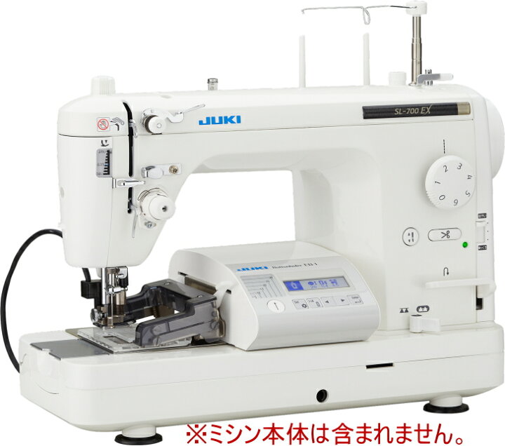 楽天市場】＼P20倍！3,600円OFFクーポンあり／ JUKI ジューキ ボタン  