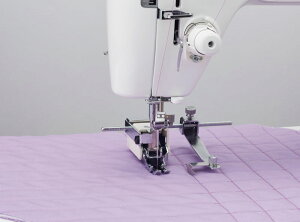 JUKI(W[L)yEƗp~VpzXeb`Ki㑗艟pjy40171424z