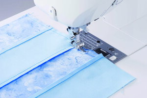 ylR|XszJUKI W[L pb`[N y40080959zHZL-EX7,HZL-FQ65,HZL-F600JP,HZL-DX5,HZL-CX3,HZL-FQ45,HZL-F3000,HZL-VS200G,HZL-VS200P,HZL-VS200S,HZL-VS200V,HZL-F400JP,HZL-F300JP,HZL-X3000,HZL-V2000,HZL-G110M-B,HZL-G100B,HZL-