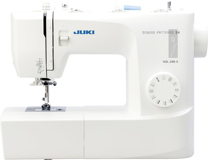 楽天市場】＼1,600円OFFクーポンあり／【ミシン糸6色プレゼント】新型 