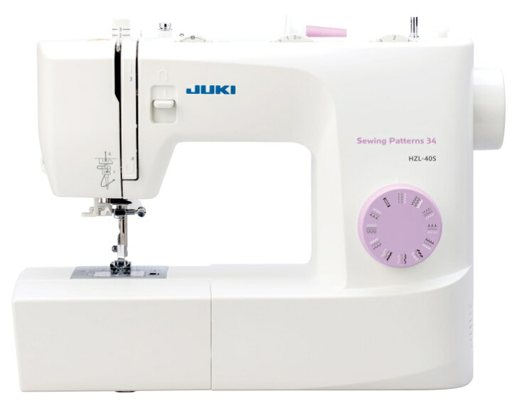 楽天市場】＼1,600円OFFクーポンあり／【ミシン糸6色プレゼント】新型 