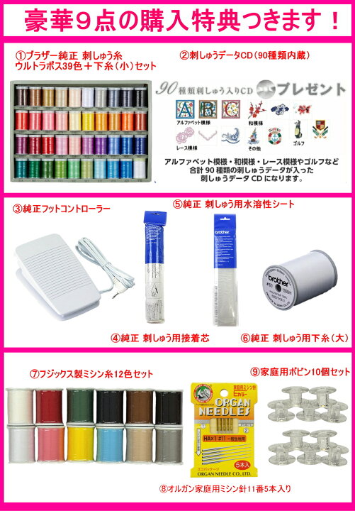 楽天市場】＼SS期間エントリー全品P10倍！通常価格より18％OFF！割引CP 