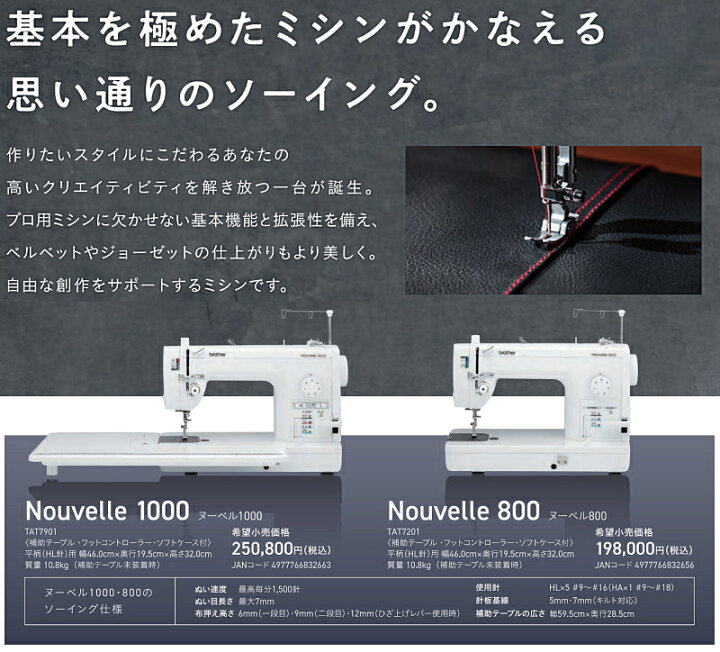楽天市場】＼96時間限定！15％OFFクーポン／【2024年最新モデル  
