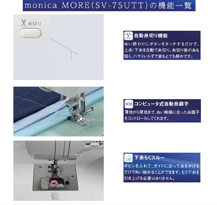 楽天市場】＼P15倍！2,600円OFFクーポンあり／【豪華5点特典付】フット 