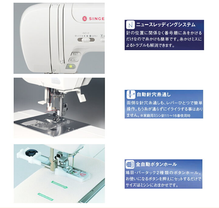 楽天市場】＼3,650円OFFクーポン有／【豪華5点特典付】フットコント+ 