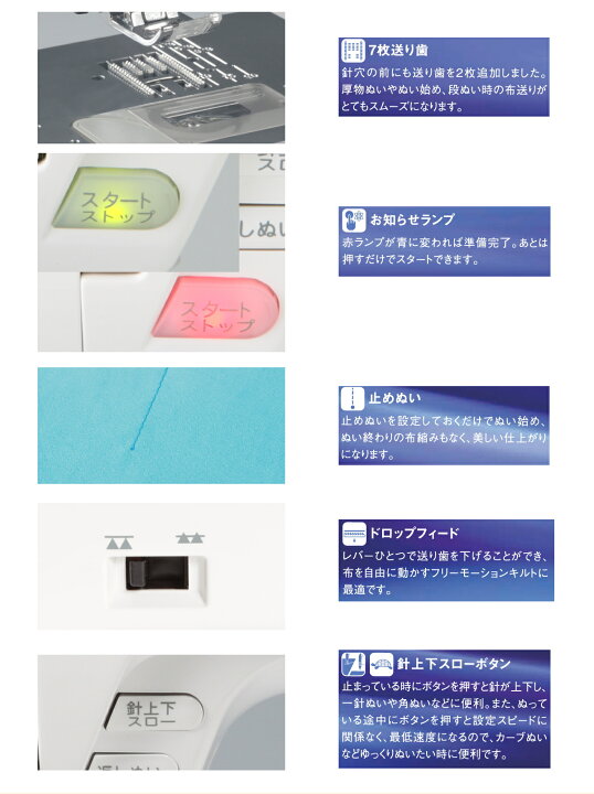 楽天市場】＼4/21まで15%OFFクーポン配布中／【豪華5点特典付】フット 