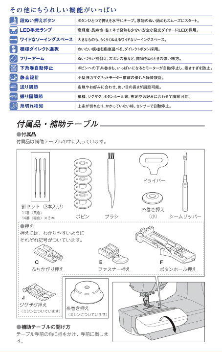 楽天市場】＼4/21まで15%OFFクーポン配布中／【豪華5点特典付】フット 