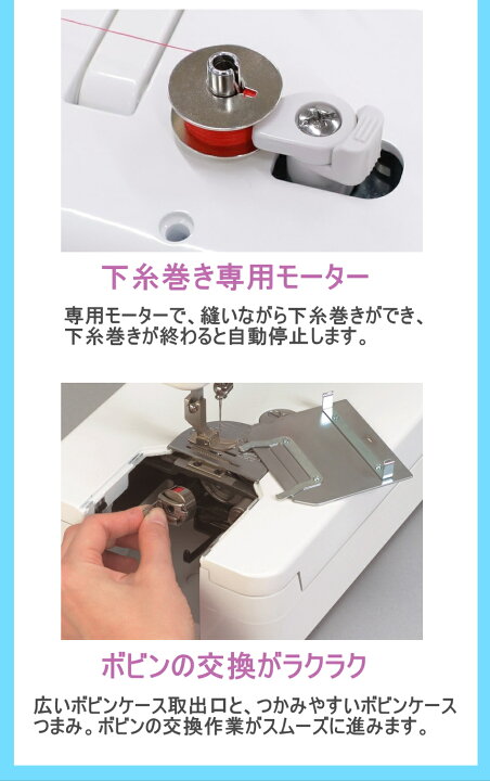 楽天市場】＼全品10％OFFクーポン有／【豪華3点の購入特典付き】新型 