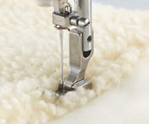 yEƗp~VpzyuU[zuU[ {AyF049Jz