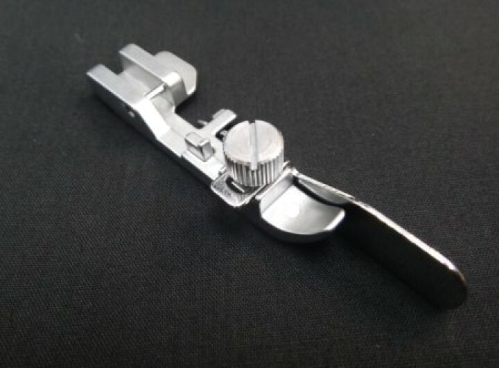 楽天市場】＼4/21まで全品10%OFFクーポン配布中／ ロックミシン JUKI 