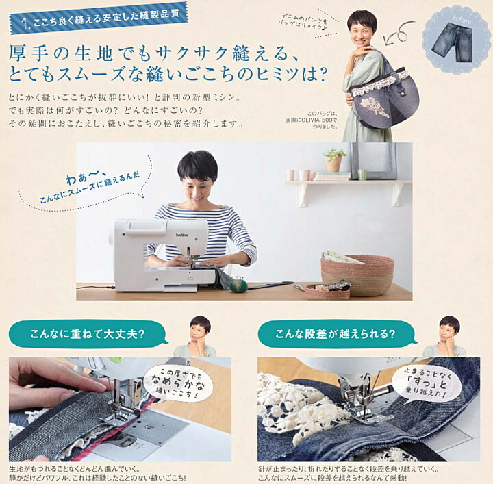 楽天市場】＼P12倍！3,600円OFFクーポンあり／【豪華3点の購入特典付 