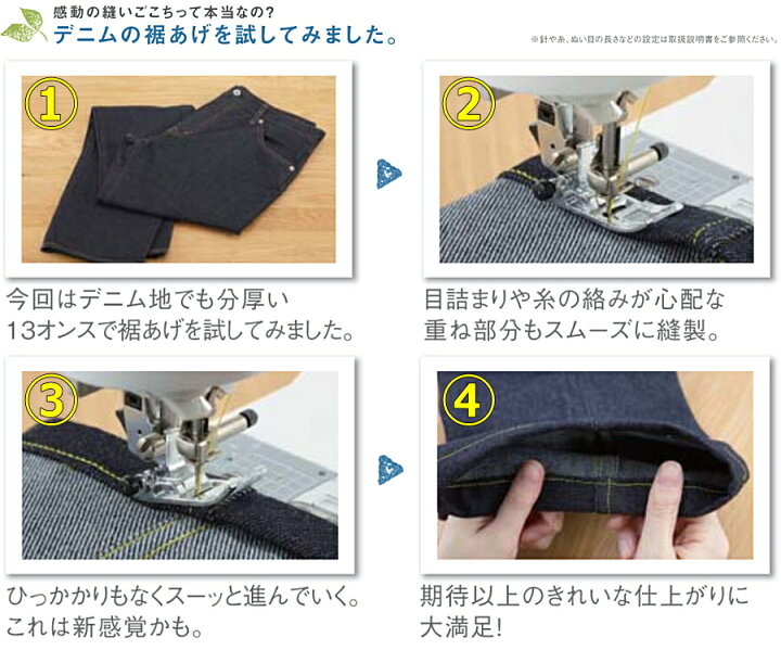 楽天市場】＼P20倍！3,000円OFFクーポン配布／【豪華3点購入特典付 