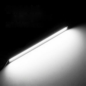 12V 17cm ^ COB ψꔭ LED fCCg76 ubNt[ 2{Zbg F zCg bh u[ O[ CG[ sN