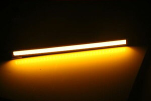12V 17cm ^ COB ψꔭ LED fCCg76 ubNt[ 2{Zbg F zCg bh u[ O[ CG[ sN