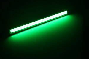 12V 17cm ^ COB ψꔭ LED fCCg76 ubNt[ 2{Zbg F zCg bh u[ O[ CG[ sN