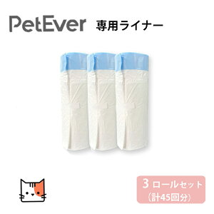 Petever NOTTY LgC p Ci[ LgC S~ 1[ L  gC ݑ gCpi ybg ˂ lR ΍ Lpi yV LpgC LgC L̃gC 3[ 1Zbg 6[