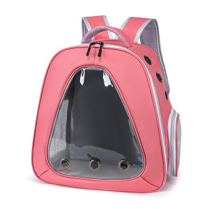 PETEVER@ybgbN g ybgL[ ybgL[bN ybgL[obO ybgobO ybg L[ bN obO L   ˂ Ck lR obN s a@ 