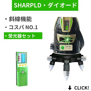 CL-WORK Wo^ς݁@[J[1Nۏؖ{̎Zbg10{5C O[ [U[ no펩Px x no no n no@ n@ ݂[U[ 