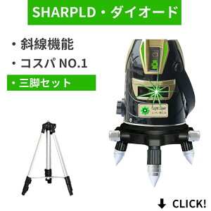 CL-WORK @[J[1NۏSK-568{̎OrZbg10{5C O[ [U[ no펩Px x no no n no@ no@ n@ ݂[U[ [U