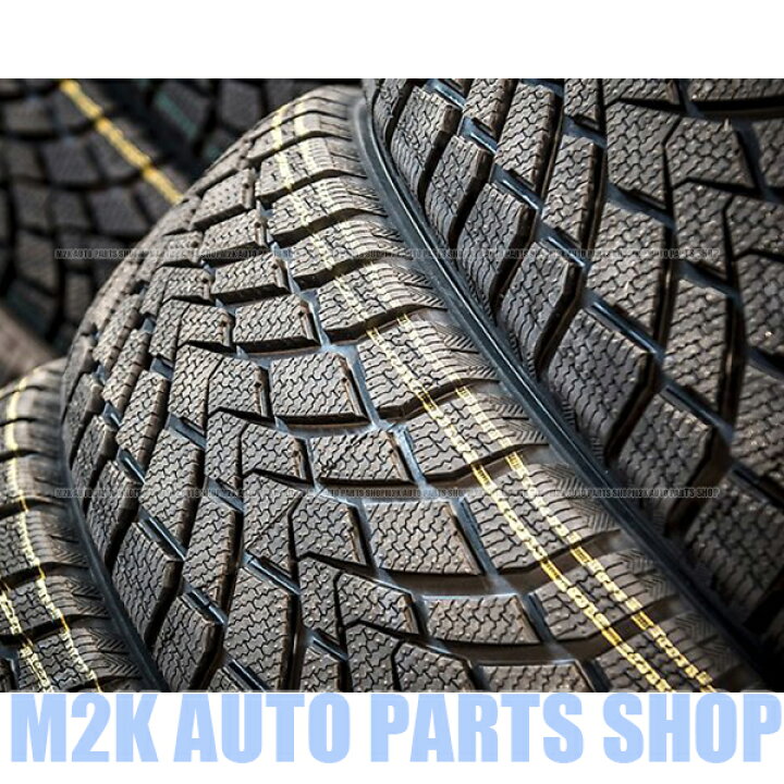 楽天市場】【お買い物マラソン最大30P】スタッドレス 155/65R13 4本 13 