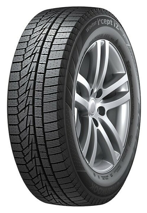楽天市場】【お買い物マラソン最大30P】スタッドレス 155/65R13 4本 13 