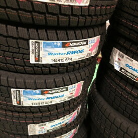 楽天市場 軽自動車 スタッドレスタイヤ4本の通販