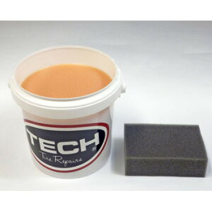 TECH r[hN[ 1kg vp ebN r[gN[ O[X^Cv G-1 X|Wt ^C pN DIY g ʎ y oCN hKܓ