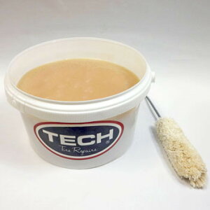 TECH r[hN[ 3kg vp ebN r[gN[ O[X^Cv G-3 bvt ^C pN DIY g ʎ y oCN hKܓ