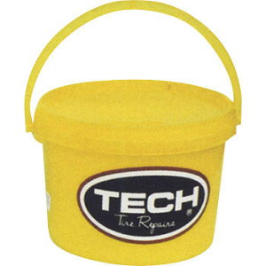 TECH r[hN[ 3kg vp ebN r[gN[ TB-3 TBp bv t ^C pN DIY g gbN gN^[ p hKܓ