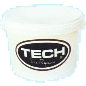 TECH r[hN[ 3kg vp ebN r[gN[ bvt ^C pN DIY g ʎ y oCN hKܓ