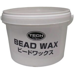 TECH r[hbNX 3kg vp ebN r[gN[ r[hN[ K-3 X|Wt ^C pN DIY g ʎ y oCN hKܓ