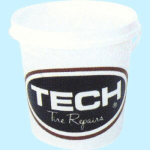 TECH r[hN[ 1kg vp ebN r[gN[ M000 X|Wt ^C pN DIY g ʎ y oCN hKܓ