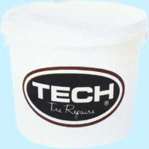 TECH r[hN[ 3kg vp ebN r[gN[ M002 X|W bv t ^C pN DIY g ʎ y oCN hKܓ