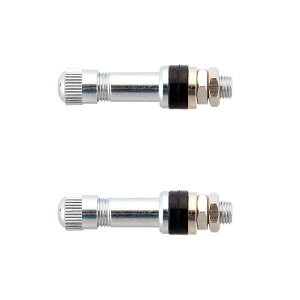 TECH NvCou GAou 2  `[uX ebN 11 39.5mm ^C tbV ʎ y awv140-1