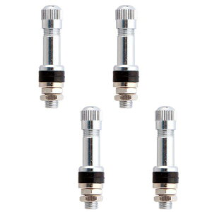 TECH NvCou GAou 4  `[uX ebN 11 39.5mm ^C tbV ʎ y awv140-1