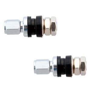 TECH NvCou V[g GAou 2  `[uX ebN 14 33mm ^C tbV ʎ y AWV433-1