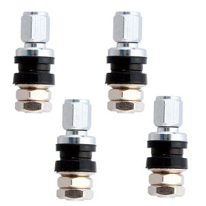 TECH NvCou V[g GAou 4  `[uX ebN 14 33mm ^C tbV ʎ y AWV433-1