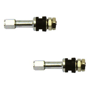 TECH NvCou GAou 2  `[uX ebN 14 48mm ^C tbV ʎ y AWV448-1