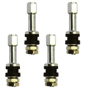 TECH NvCou GAou 4  `[uX ebN 14 48mm ^C tbV ʎ y AWV448-1