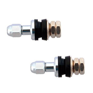 TECH NvCou GAou 2  `[uX ebN 14 48mm ^C tbV ʎ y AWV638-1