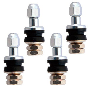 yX[p[Z[ő28{z TECH NvCou GAou 4  `[uX ebN 14 48mm ^C tbV ʎ y AWV638-1