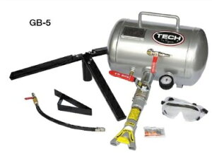 yBLACK FRIDAYő28{z TECH r[hu[X^[ GB-5 ebN vp ^C E@ EH ^CX^h t g X^X wt  `[^[ oY[J