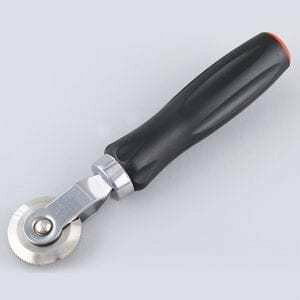 TECH ^C pN C H pb`  [[ ^CC c[ Xeb`[[[ 3.5mm