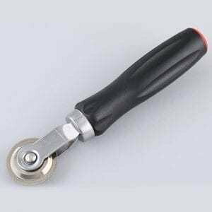 TECH ^C pN C H pb`  [[ ^CC c[ Xeb`[[[ 2mm